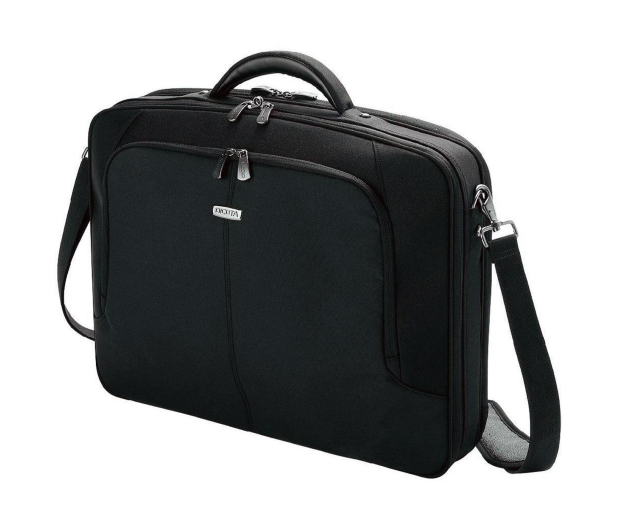 DICOTA MultiPlus D30144 - 152301 - zdjęcie